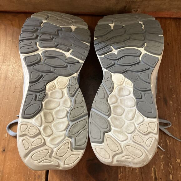 New Balance Fresh Foam 880 v13 Running Shoes Womens Size 8.5 Sneakers Athletic - Picture 7 of 8